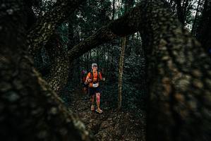 BIB: 
                            <button type="button" onclick="openModal(25677100)" class="btn btn-primary btn-sm float-right btn-popup" data-toggle="modal" data-target=".modal-high-quality">
                        <i class="fas fa-shopping-cart"></i> Add to Cart
                    </button>
                                            <button type="button" onclick="isThisMe(25677100, true)" class="btn btn-success btn-sm float-right btn-popup btn-isme hidden" data-toggle="tooltip" data-placement="bottom" title="นี่คือรูปของคุณใช่ไหม คลิกที่นี่เพื่อเอาเข้าอัลบั้ม">
                        <i class="fas fa-plus"></i> Add to album
                    </button>
                    <button type="button" onclick="isThisMe(25677100, false)" class="btn btn-warning btn-sm float-right btn-popup btn-isnotme hidden">
                        <i class="fas fa-ban"></i> Remove from album
                    </button>